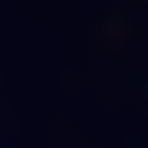 Meet your Posher, Kailey